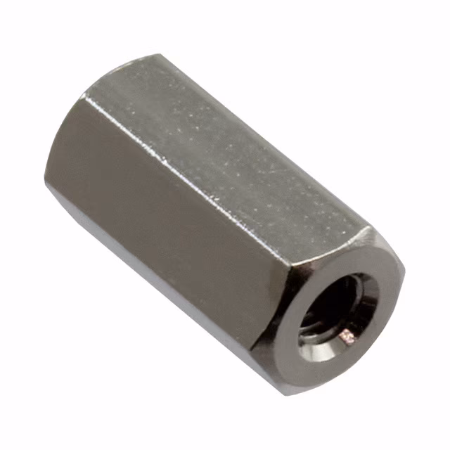 970100154 Würth Elektronik  Board Spacers Standoffs